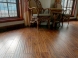 实木地板木材排名怎么样?实木地板木材哪一个品牌比较好?