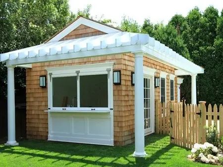 �½��ػ�Ǩ�������з����𣿽�����������Щ