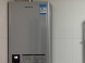 燃气热水器牌子排行榜是什么?燃气热水器哪一个品牌质量比较好?