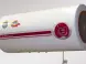 太阳能电热水器好用吗?太阳能电热水器的缺点是什么?