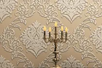 �ߵ�ǽֽ����ЩƷ��?�ߵ�ǽֽѡ�����ɶ�������Щ?