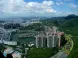 福建经济适用房可以办理公积金贷款吗?申请条件有哪些