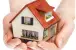 秦皇岛出租住房税收：税率为租金的5.3%
