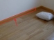 木地板踢脚线多少钱?木地板踢脚线颜色怎么选?