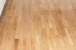 旧实木地板如何翻新比较好?旧实木翻修要注意的问题都包括哪些?