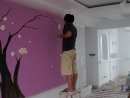 室内油漆价格表?室内油漆有哪些种类?