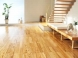 木地板清洁剂哪些牌子?木地板的清洁方法和要点?