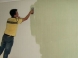 乳胶漆墙面施工步骤?乳胶漆墙面施工注意事项?