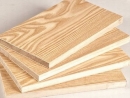 实木生态板跟实木颗粒板哪种好?实木生态板如何鉴别?