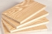 实木生态板跟实木颗粒板哪种好?实木生态板如何鉴别?