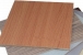 实木生态板含甲醛吗?实木生态板有什么特点?