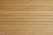 竹子地板有甲醛吗?竹子地板甲醛要怎么去除比较好?