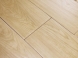 仿实木地板砖的质量怎么样?仿实木地板的规格尺寸是多少?