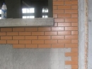 外墙贴瓷砖需要的材料都有哪些?外墙贴瓷砖需要注意的事项?