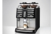 自动咖啡机多少钱一台?自动咖啡机有什么优点?