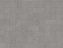 抛光砖和大理石瓷砖哪个好 瓷砖有什么特征