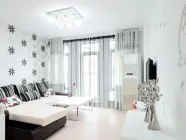��ƽ������Ǩ��ô�⳥���⳥��׼��ʲô��