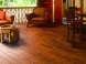 棕色地板配什么家具比较好?棕色地板选择什么颜色的家具比较好?