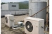 空气源热泵和空调的区别是什么?空气源热泵热水器使用方法是什么