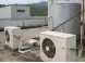 空气源热泵和空调的区别是什么?空气源热泵热水器使用方法是什么