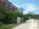 江都经济适用房与经济住宅有什么区别?哪个好