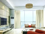 �����������Ǩ��ô�⳥���⳥��׼��ʲô��