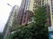 江门经济适用房与经济住宅有什么区别?哪个好