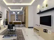 �����������÷�����֤�����������ܷ����ɽ���