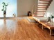 地暖用木地板还是瓷砖?地暖木地板优缺点有哪些?
