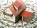 账随人走：成都开通住房公积金异地转接平台