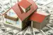 账随人走：东莞开通住房公积金异地转接平台