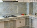 厨房瓷砖和卫生间瓷砖怎么选择比较好?