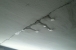 天花板漏水修补方法是什么?天花板漏水是什么因素导致?