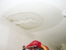天花板漏水怎么修复好?如何判断天花板漏水的来源?