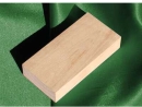 实木家具木材种类都包括哪些?实木家具木材哪种会比较好?