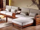 实木沙发价格多少合适?实木沙发的优缺点都包括哪些?