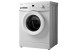 滚筒洗衣机和波轮洗衣机的区别?滚筒洗衣机波轮洗衣机哪个好?