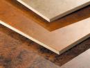 瓷砖和木地板哪个隔音?瓷砖和木地板缺点是什么