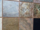 釉面砖和玻化砖的区别是什么?釉面砖和玻化砖都是什么瓷砖?