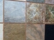 釉面砖和玻化砖的区别是什么?釉面砖和玻化砖都是什么瓷砖?