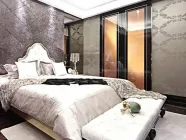 �������������÷����޼۷���ʲô�������������