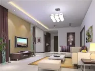 �𰲾������÷����޼۷���ʲô�������������