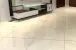 地面砖空鼓怎么处理好?地面砖开裂要怎么进行修补?