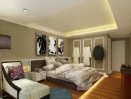 �����������÷���һ�����������ʲô����