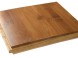 木地板和瓷砖哪个环保?木地板和瓷砖哪个贵?