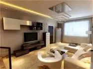 ��������޷���ͥ �깺��ס��2.2��/ƽ