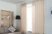 卧室和客厅窗帘怎么搭配好?卧室和客厅窗帘选购要注意的问题?