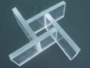 玻璃粘玻璃用什么胶好?玻璃胶使用的方法是什么?