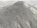 水泥砂浆施工工艺是什么?水泥砂浆使用的禁忌都包括哪些?