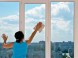 窗户玻璃价格多少钱?窗户玻璃常见的种类都包括哪些?